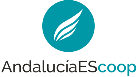 logoAndaluciaEScoop-FINAL