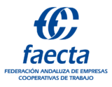 logofaecta-01