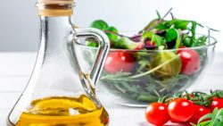 aceiteolivaverduras