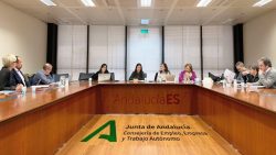 premiosES