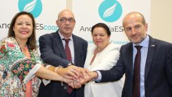 AndalucíaEscoop2018