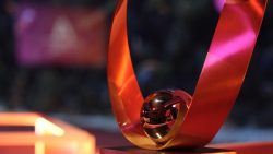 Premios Andalucía ES