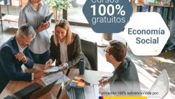 cursos sepe