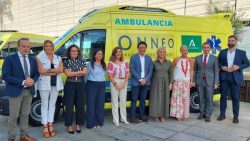 onneo
